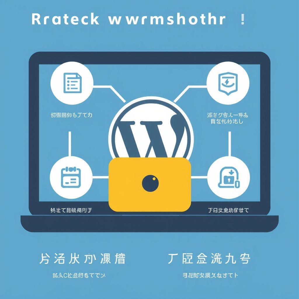 วิธี backup wordpress ง่าย ๆ เพียง 7 ขั้นตอน